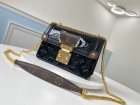 Louis Vuitton Original Quality Handbags 739