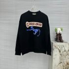 Gucci Women's Long Sleeve T-shirts 48