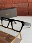 TOM FORD High Quality Sunglasses 198