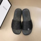 Gucci Men's Slippers 16