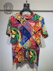 Versace Men's T-shirts 280