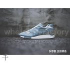 New Balance 998 Men Shoes 23