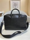 Coach High Quality Handbags 928