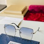 Gucci High Quality Sunglasses 3331