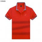 Hugo Boss Men's Polo 193
