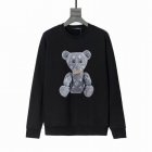 Louis Vuitton Men's Long Sleeve T-shirts 981