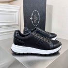 Prada Men's Shoes 206