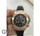 HUBLOT GENEVE Watch 11