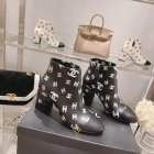 Chanel Women's Shoes 2173