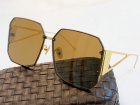 Bottega Veneta Sunglasses 228