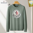 Moncler Men's Sweaters 213