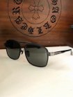 Chrome Hearts High Quality Sunglasses 34