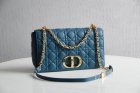 DIOR Original Quality Handbags 25