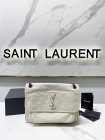 Yves Saint Laurent Original Quality Handbags 36