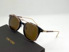 TOM FORD High Quality Sunglasses 467