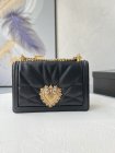 Dolce & Gabbana Original Quality Handbags 30
