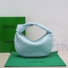 Bottega Veneta Original Quality Handbags 282