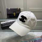 Chanel Hats 47