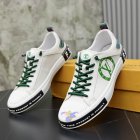 Louis Vuitton Men's shoes 2423