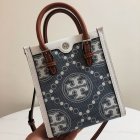 Tory Burch Original Quality Handbags 45