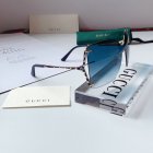 Gucci High Quality Sunglasses 1994