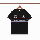 DIOR Men's T-shirts 468