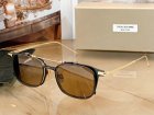 THOM BROWNE High Quality Sunglasses 232