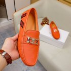 Versace Men's Shoes 1559