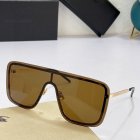 Yves Saint Laurent High Quality Sunglasses 273
