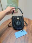 Tory Burch High Quality Handbags 346