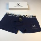 Calvin Klein Men's Underwear 268