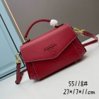 Prada High Quality Handbags 1107
