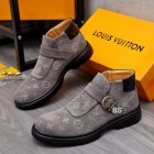 Louis Vuitton Men's shoes 3271
