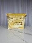 Chanel Original Quality Handbags 1783