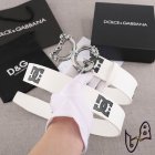Dolce & Gabbana Original Quality Belts 416