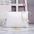 Louis Vuitton Normal Quality Handbags 1167