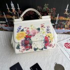 Dolce & Gabbana High Quality Handbags 108