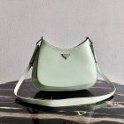 Prada Original Quality Handbags 1143