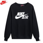 Nike Men's Long Sleeve T-shirts 37