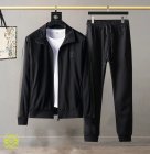 Loewe Men's Suits 05