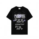 Burberry Men's T-shirts 170