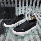 Philipp Plein Men's Shoes 96