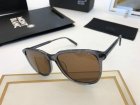 Mont Blanc High Quality Sunglasses 261