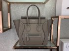 CELINE Original Quality Handbags 1194