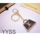 Louis Vuitton Keychains 34