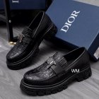 DIOR Men's Shoes 726