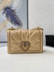 Dolce & Gabbana Original Quality Handbags 28