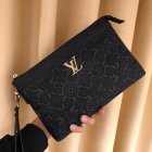 Louis Vuitton High Quality Handbags 287