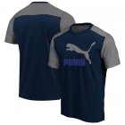 PUMA Men's T-shirt 169