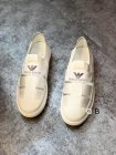 Armani Men's Shoes 399